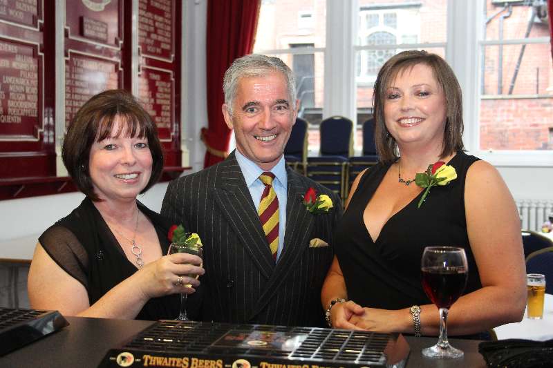 Images/Minden Dinner 2012 016.jpg